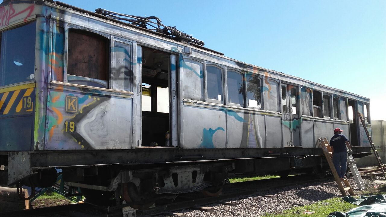 Obra 2f
